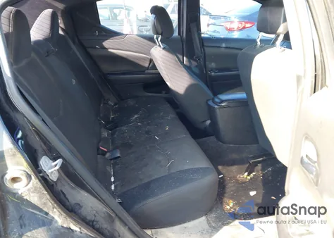 2013 Dodge Avenger Se z USA, uszkodzony, nr VIN 1C3CDZABXDN526221